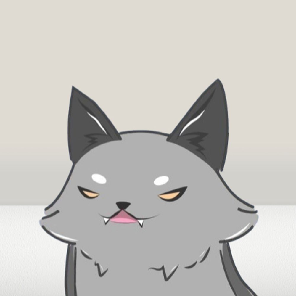 TTAN_