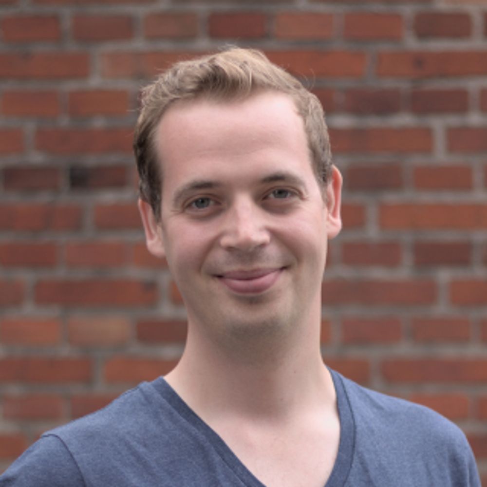 Jonas Salomonsen