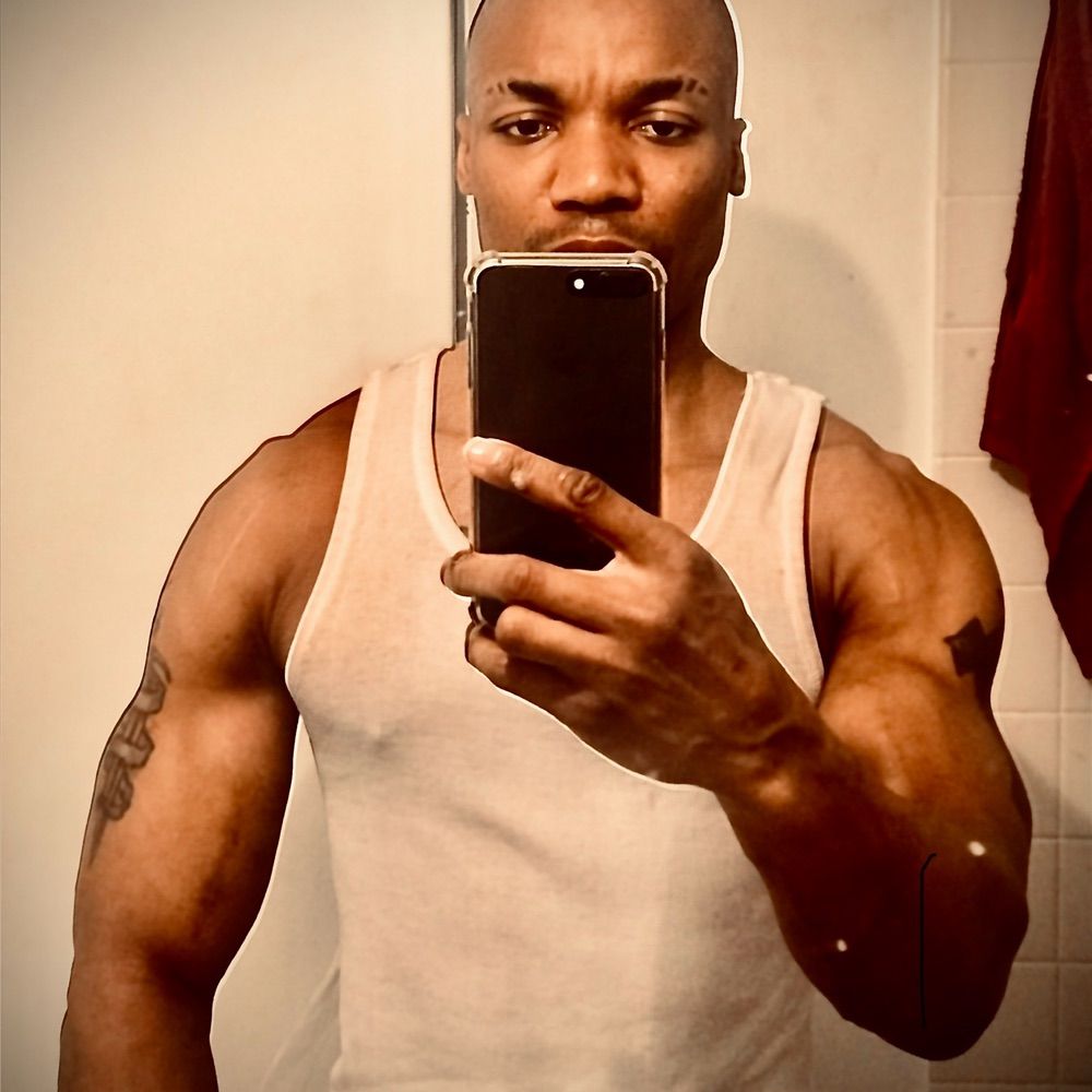 themario2475.bsky.social