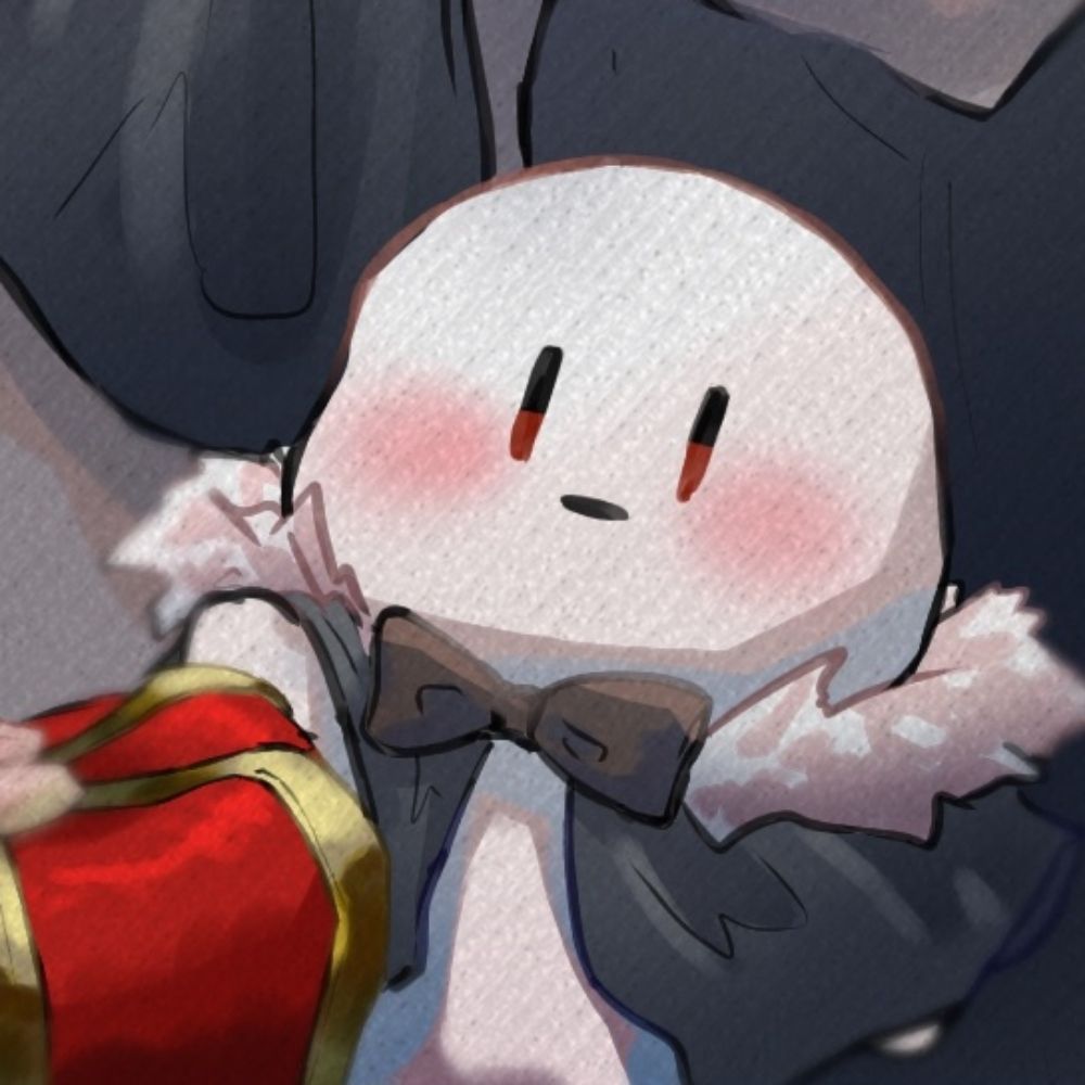 氷塩