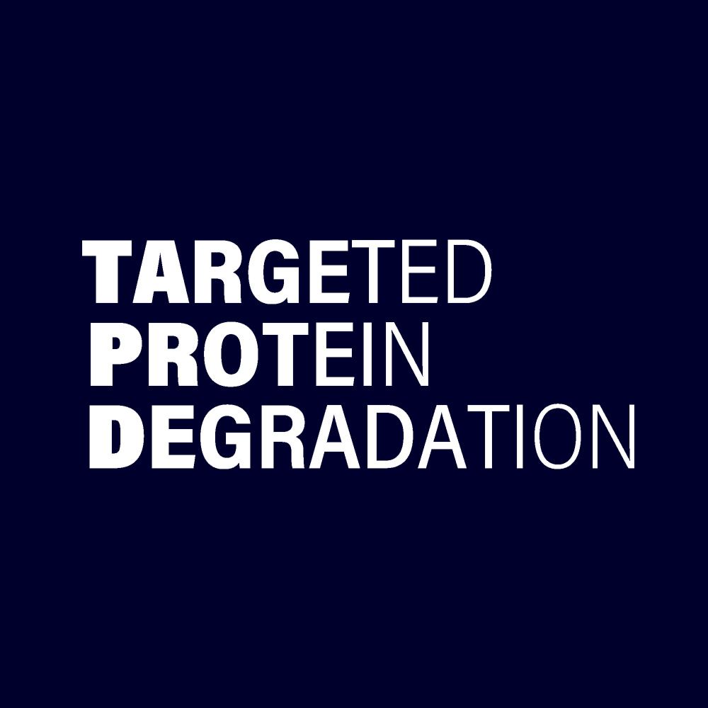 SFB Targeted Protein Degradation