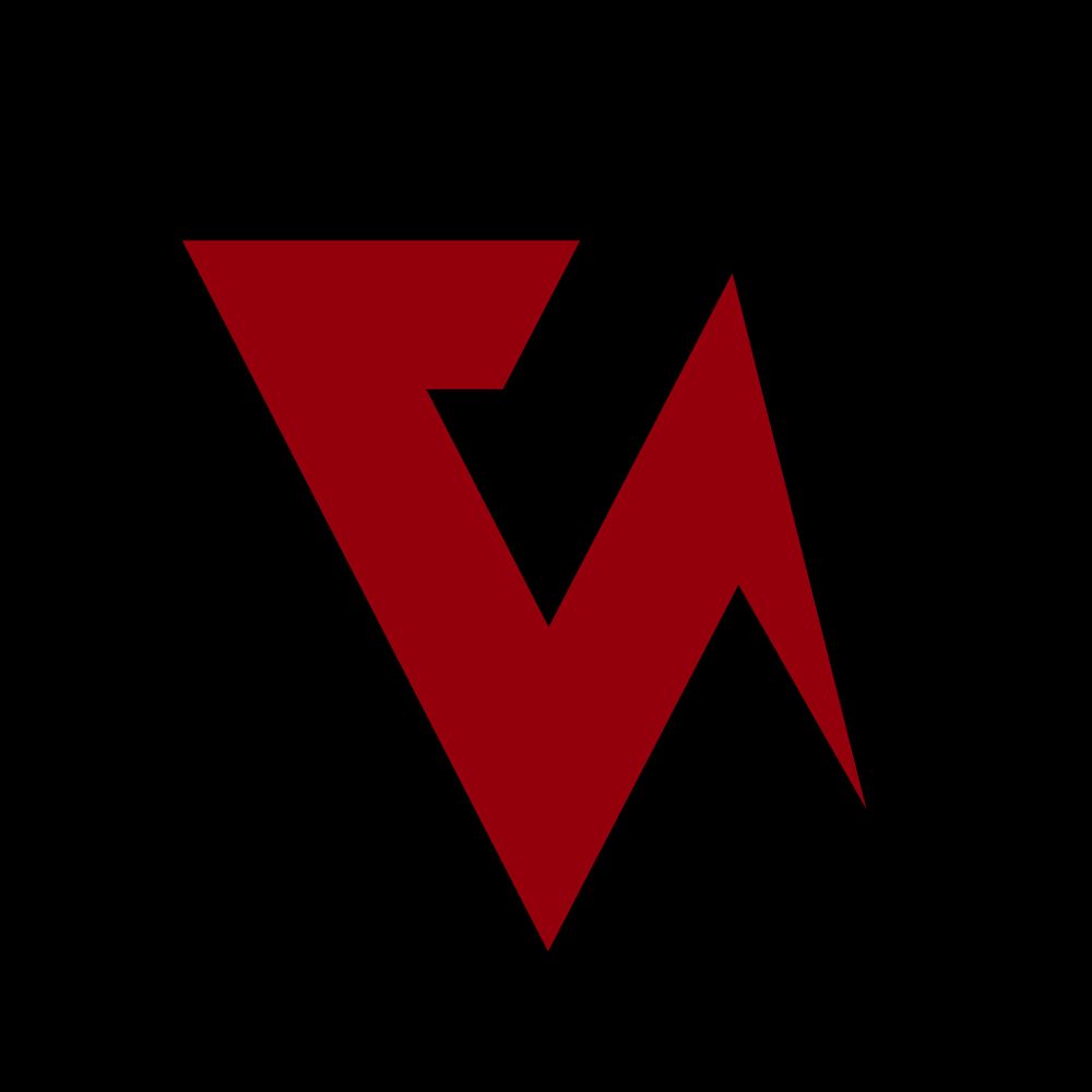 Inverge Studios