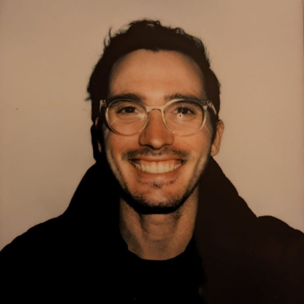 Dustin Ingram