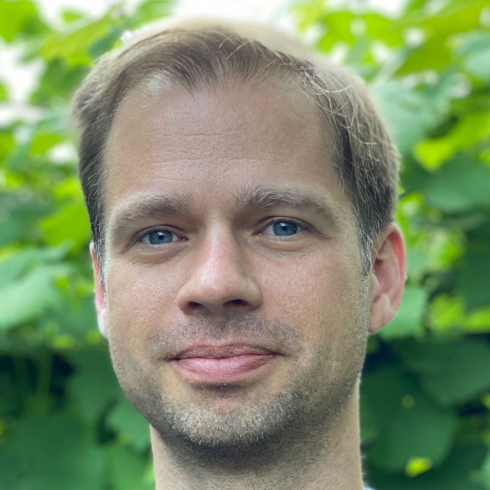 Frank van Tubergen
