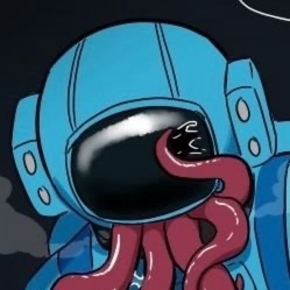 CYAN