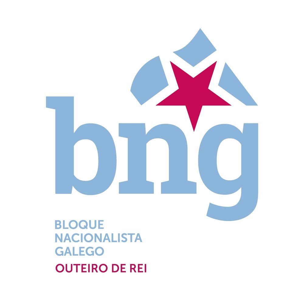BNG Outeiro de Rei