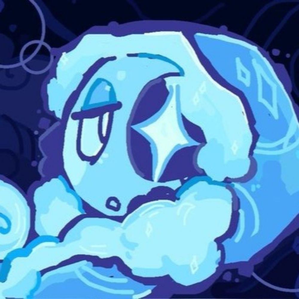 jasper  ₍ᐢ. .ᐢ₎