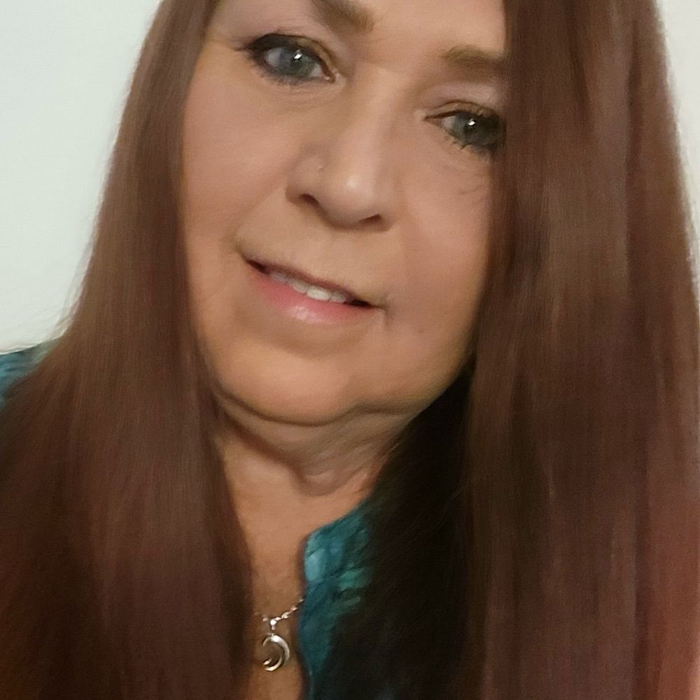 Jeri