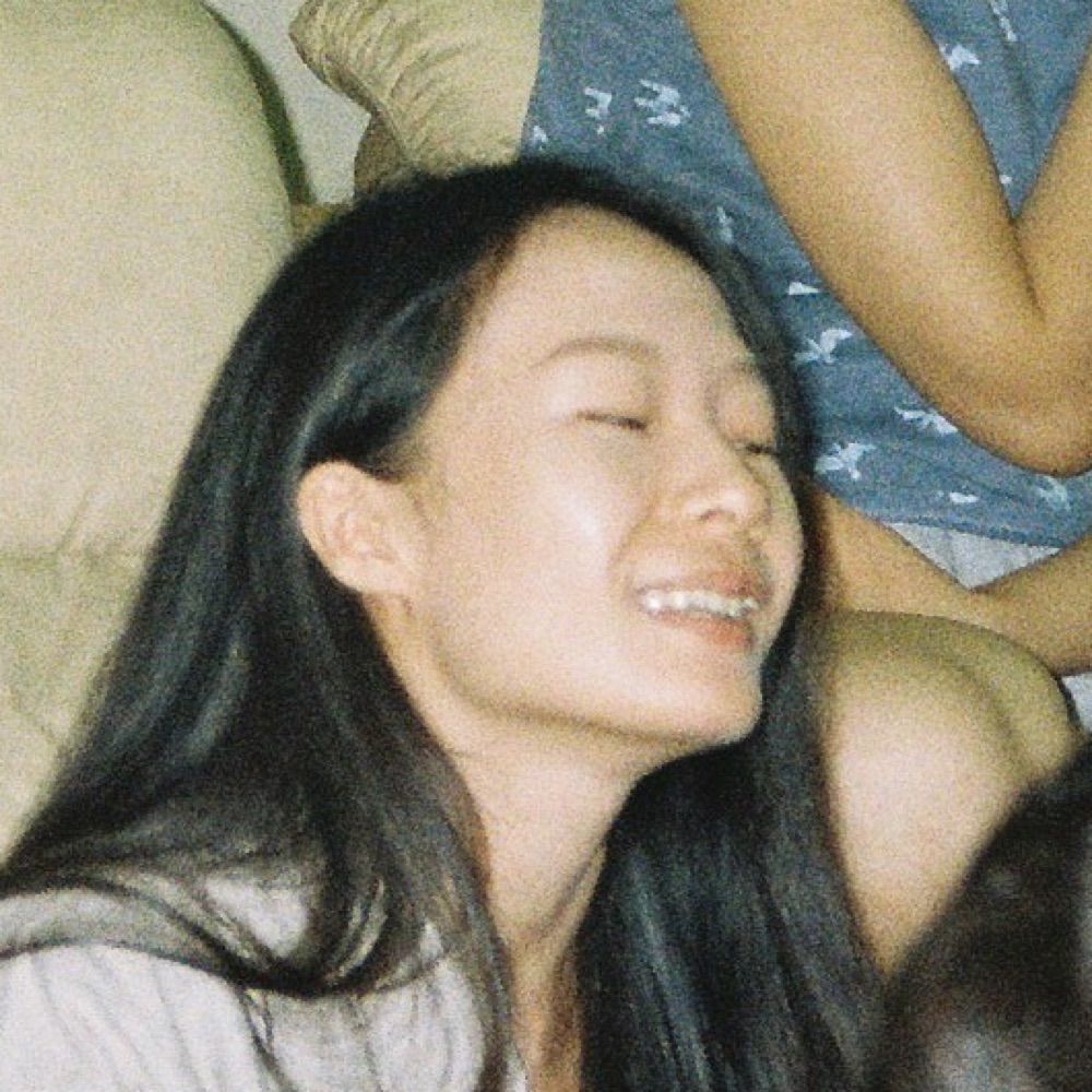 Duruo Wang