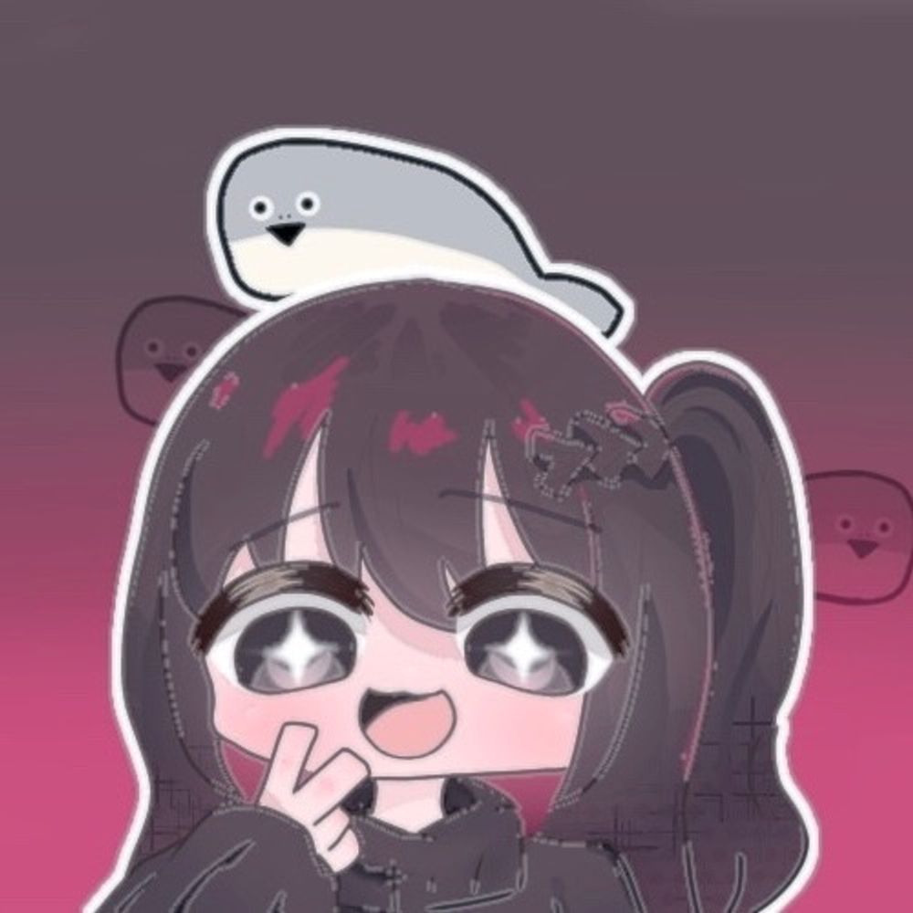 ゆーたに