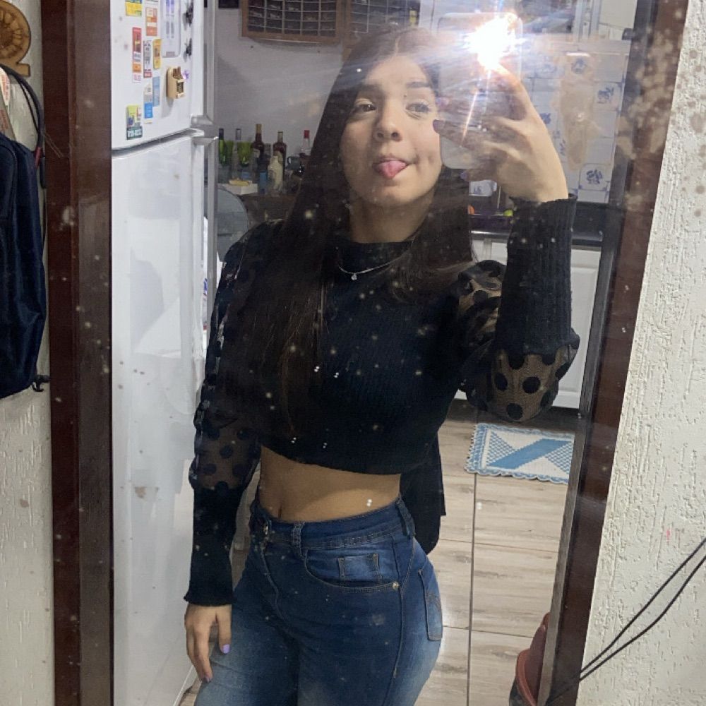 🧸