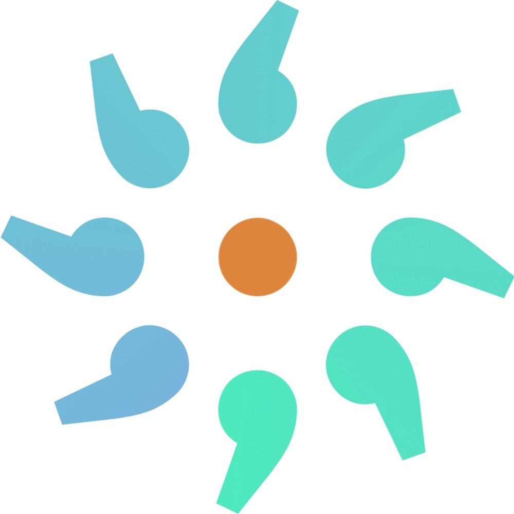 Cyprus Developer Community