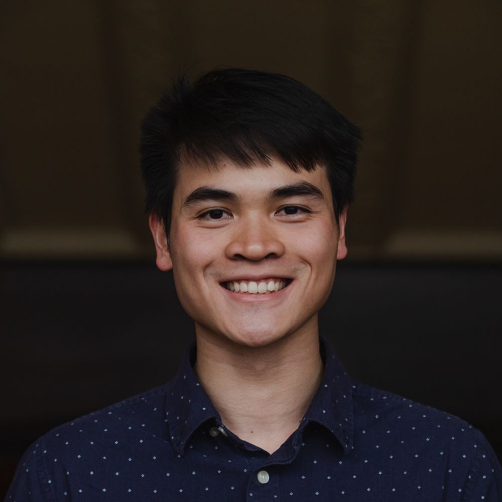 Dang Nguyen
