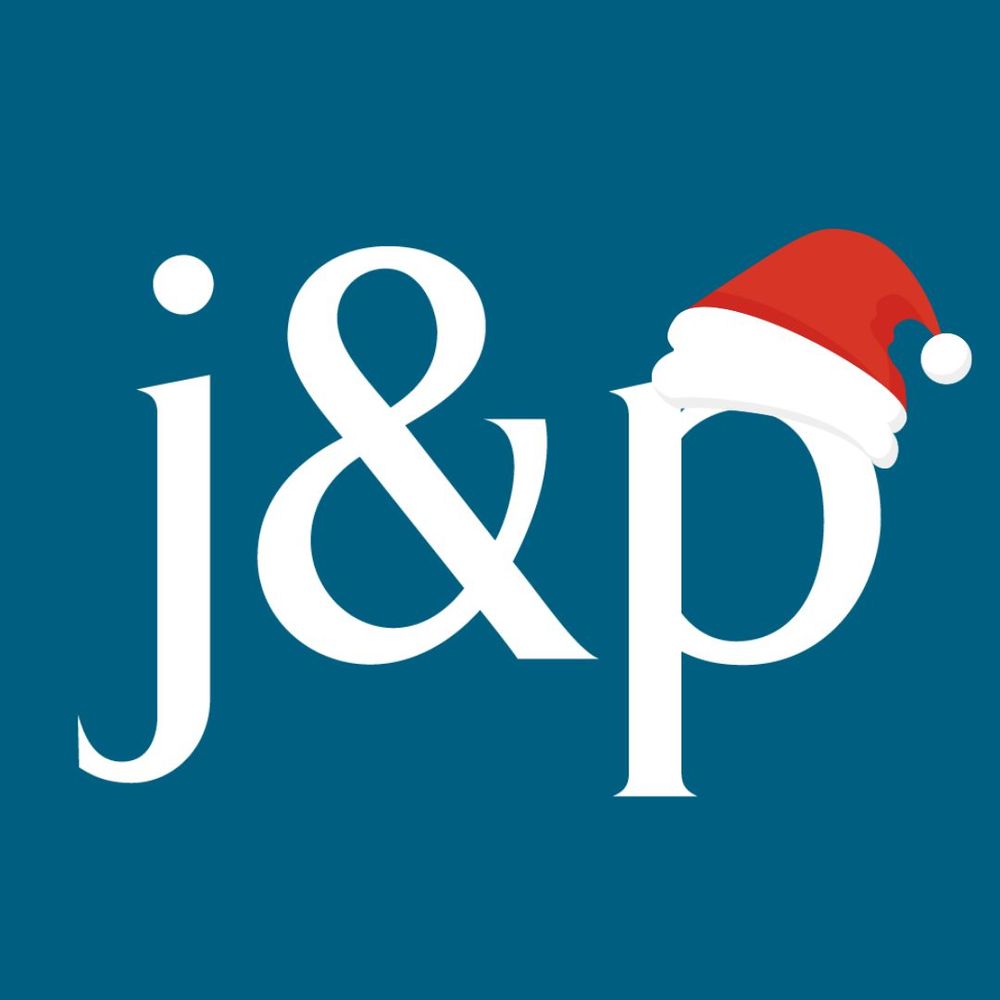 judgepriestley.bsky.social