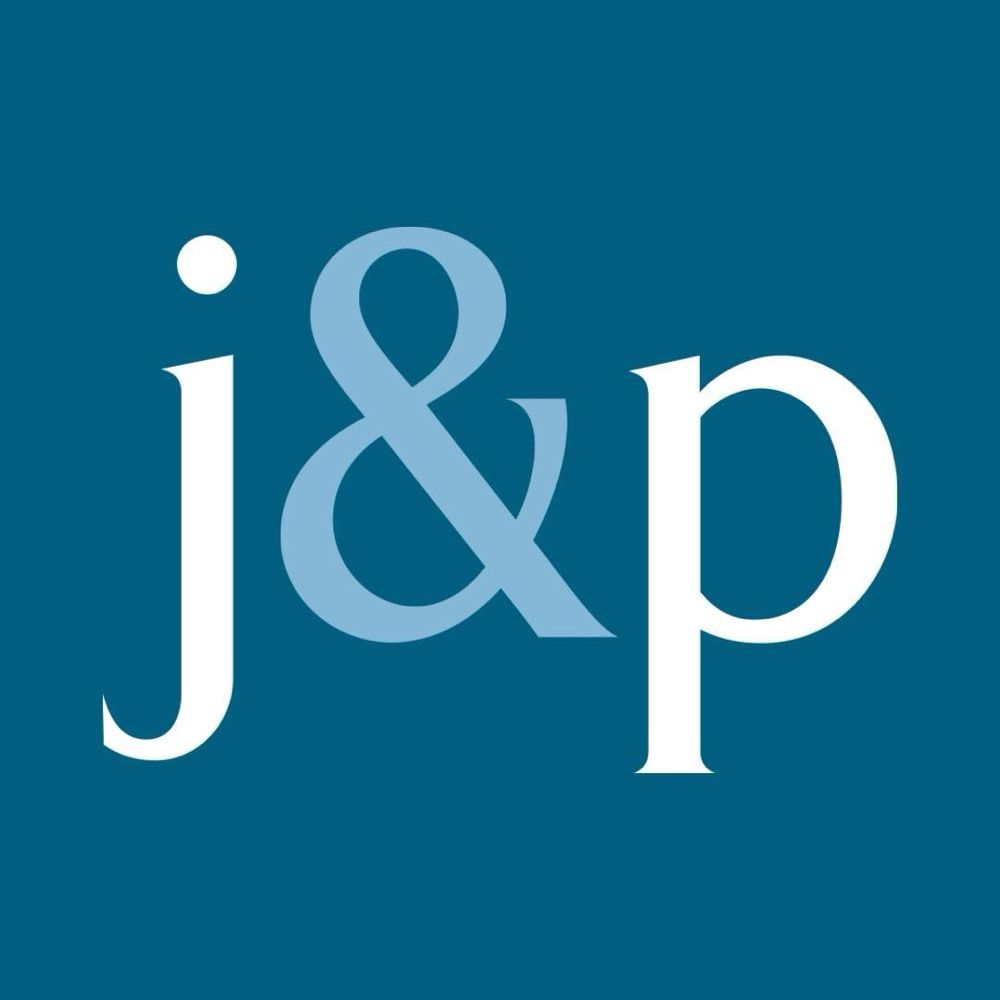 Judge & Priestley