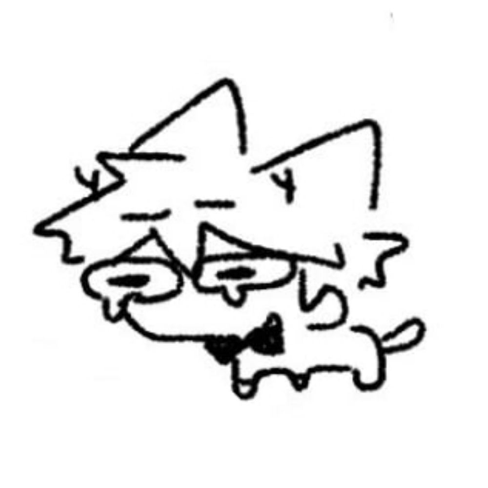 Kotya