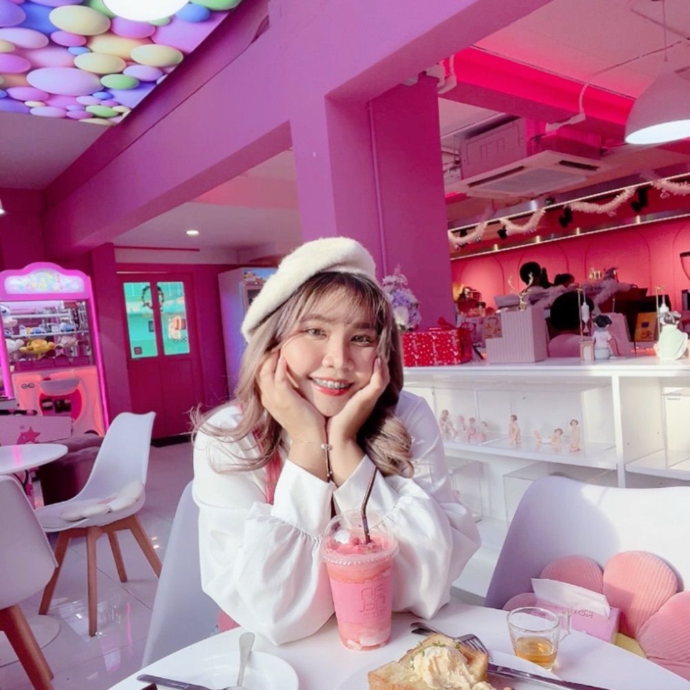 🌷𝓟ok𝓟ack พ้อกแพ้ก 🍀