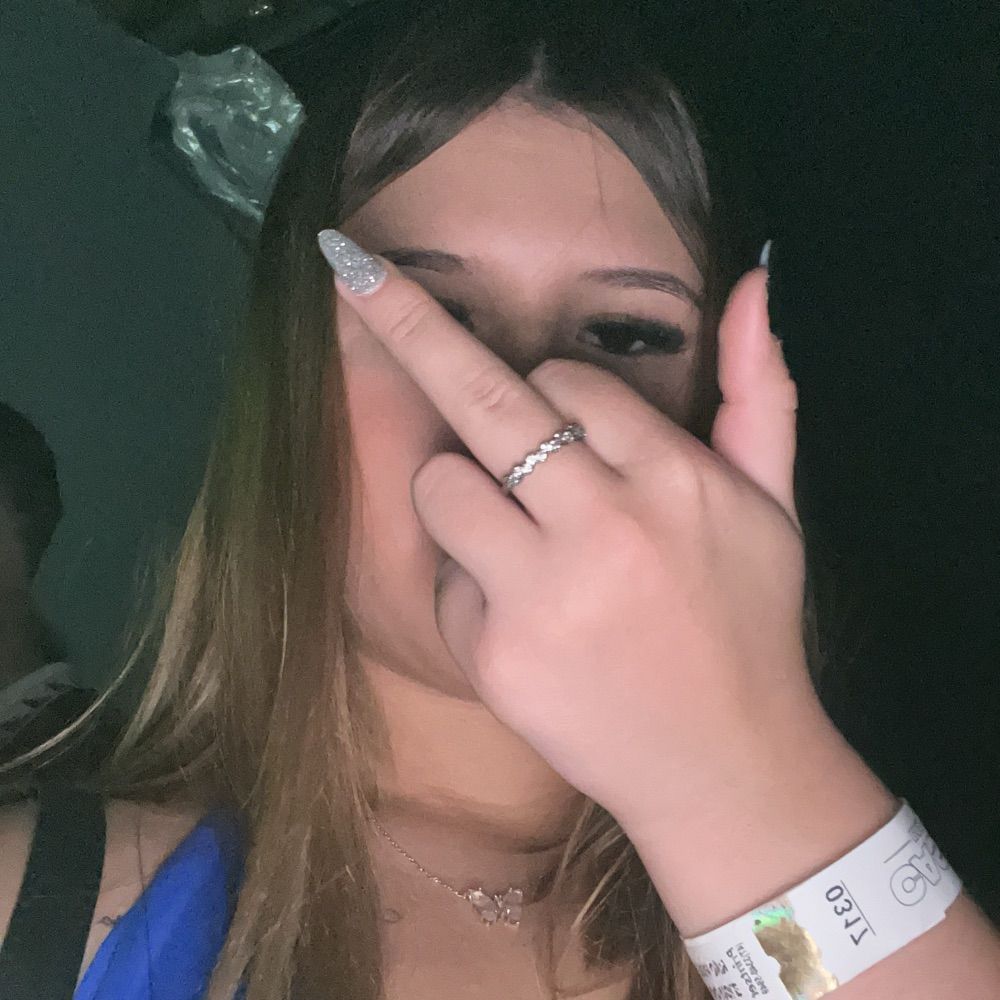 gaby 