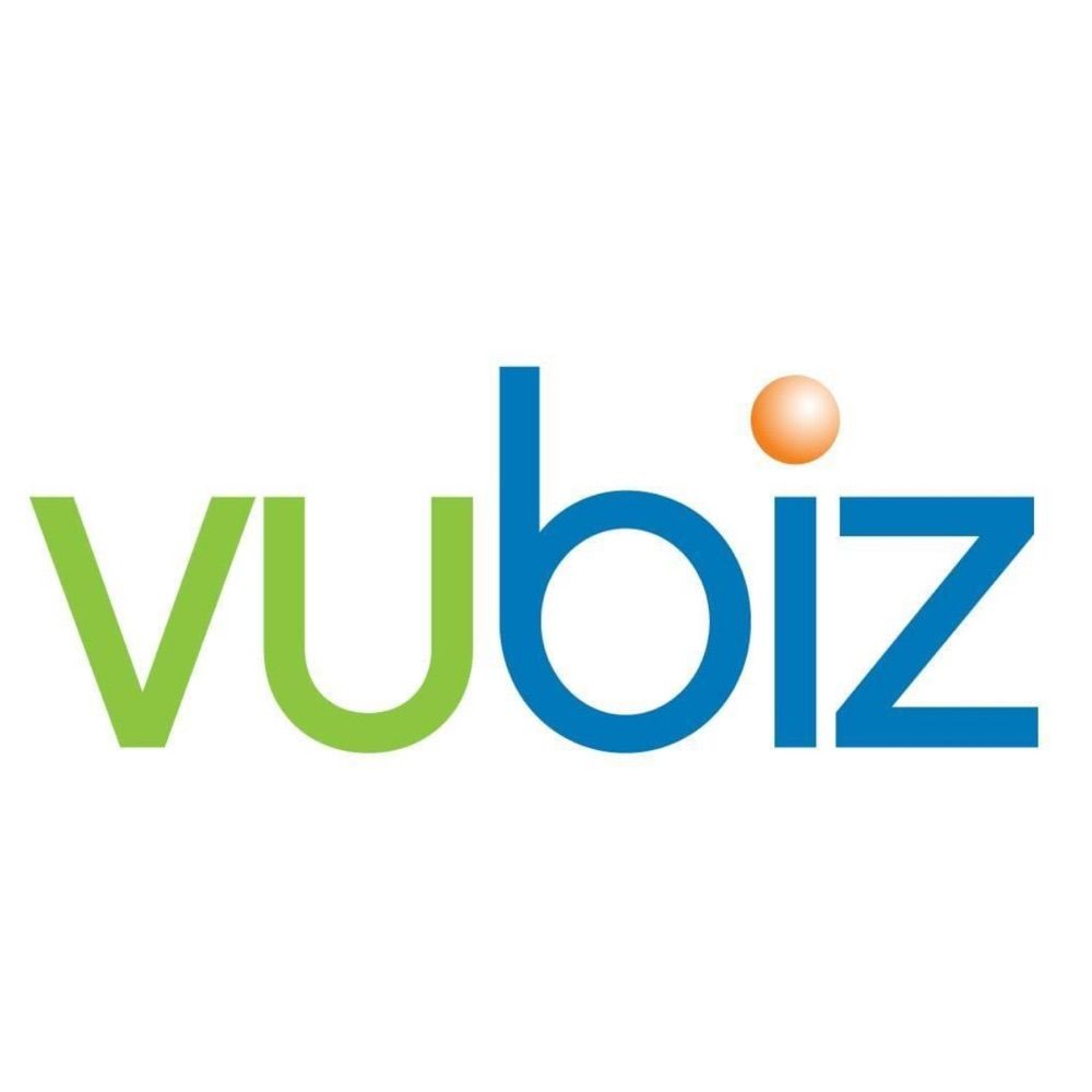 Profile picture vubiz.bsky.social