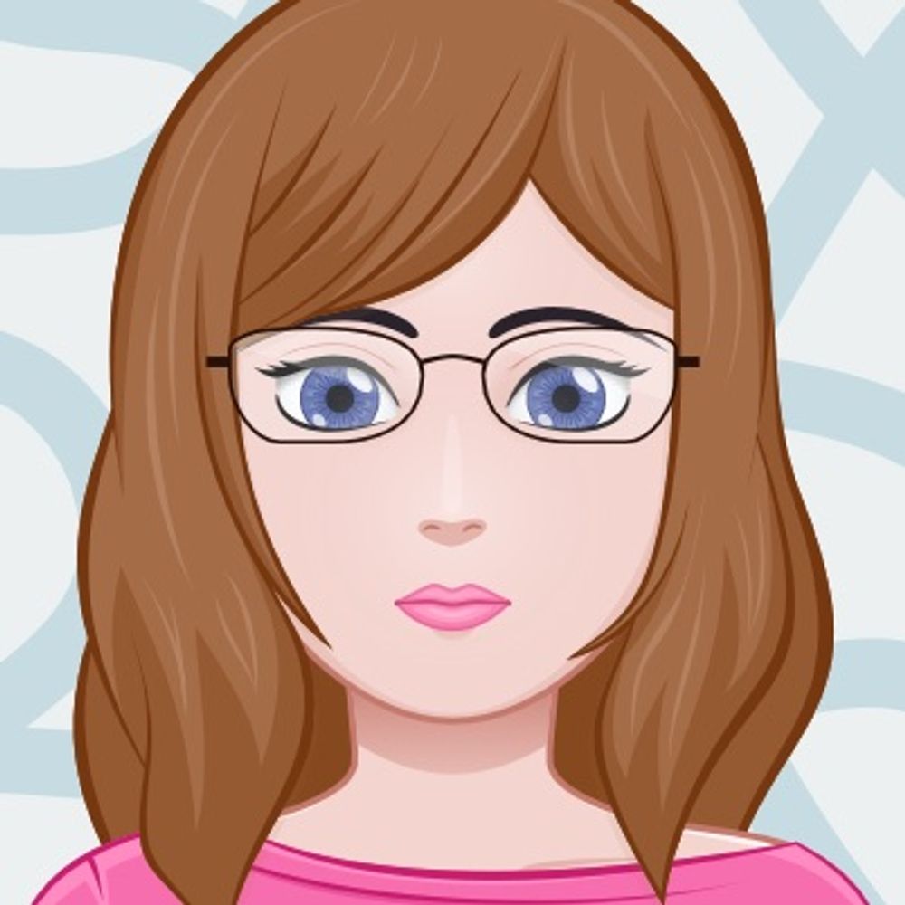 Reinvented Reader