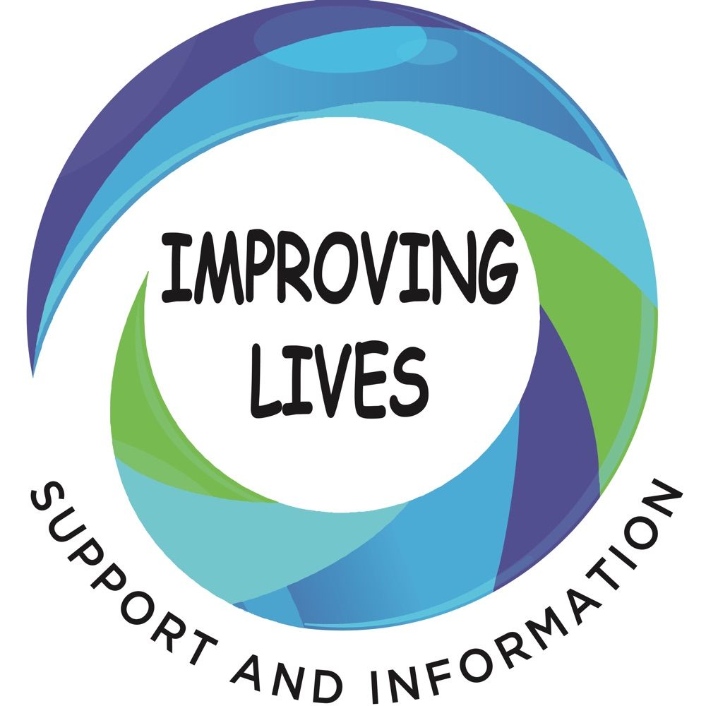 Improving Lives