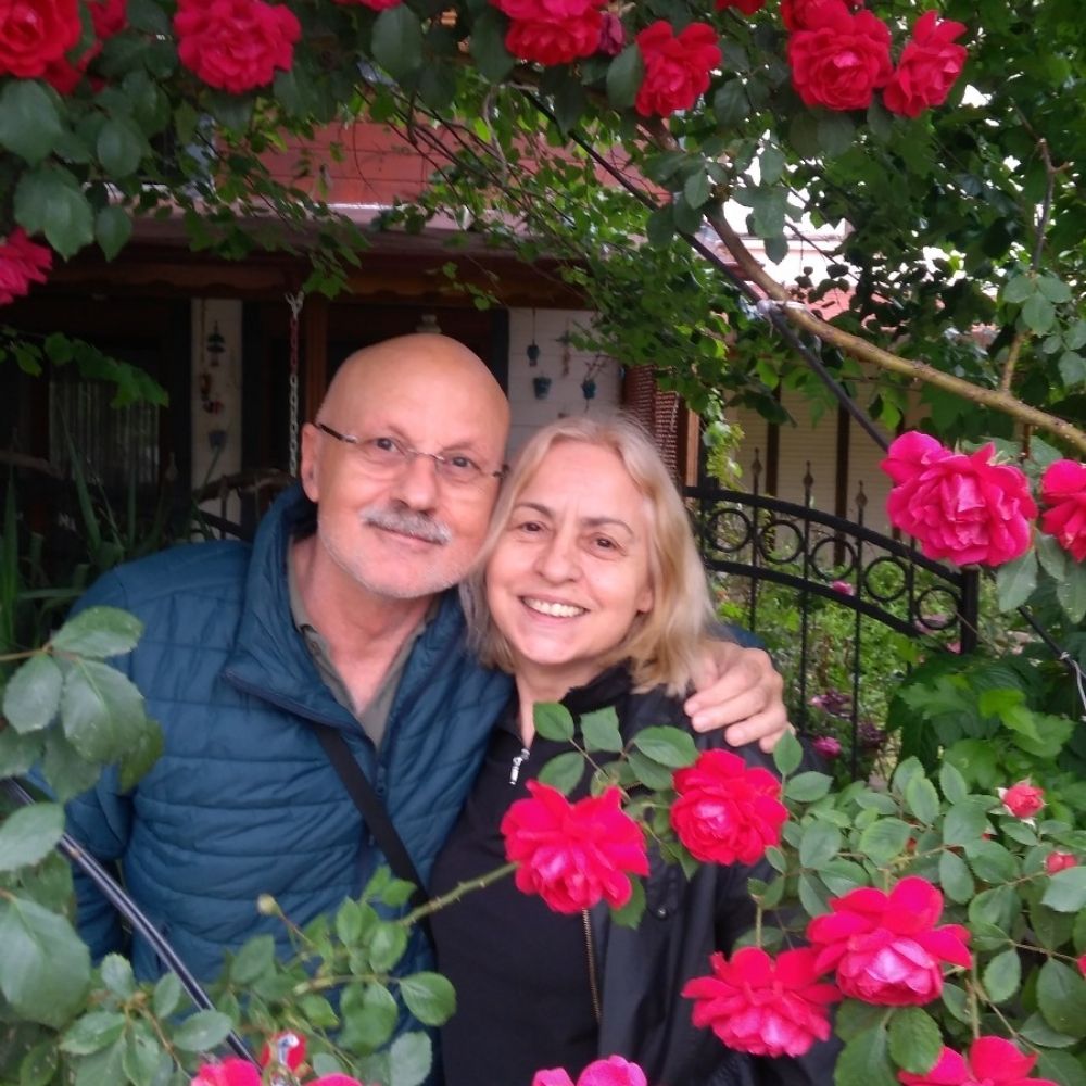 Havva Asılkefeli