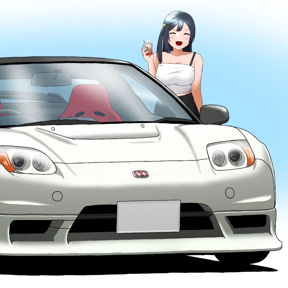 ヨハキチ