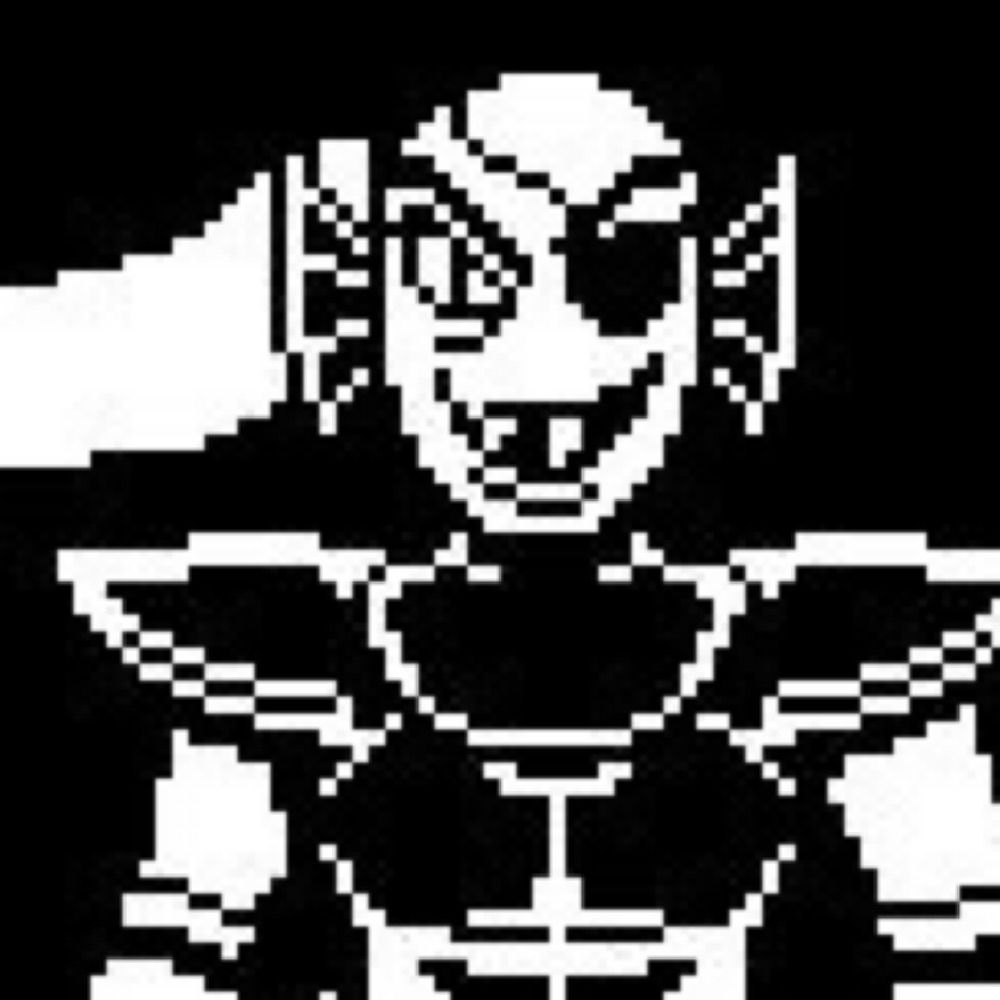 Undyne