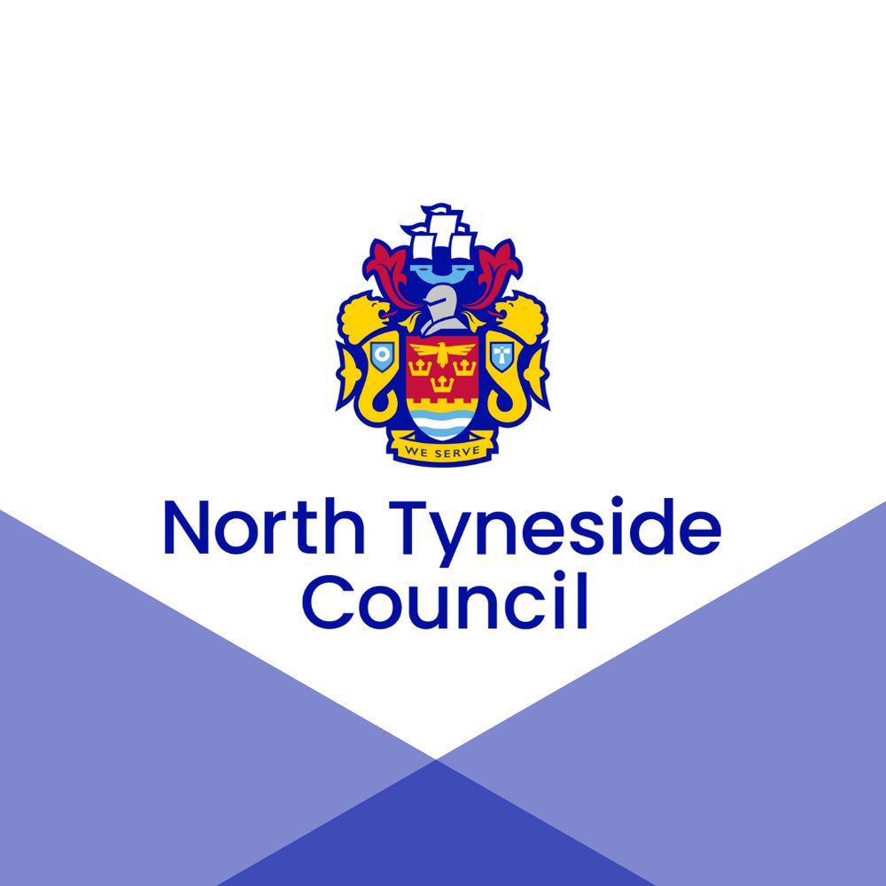 North Tyneside Council