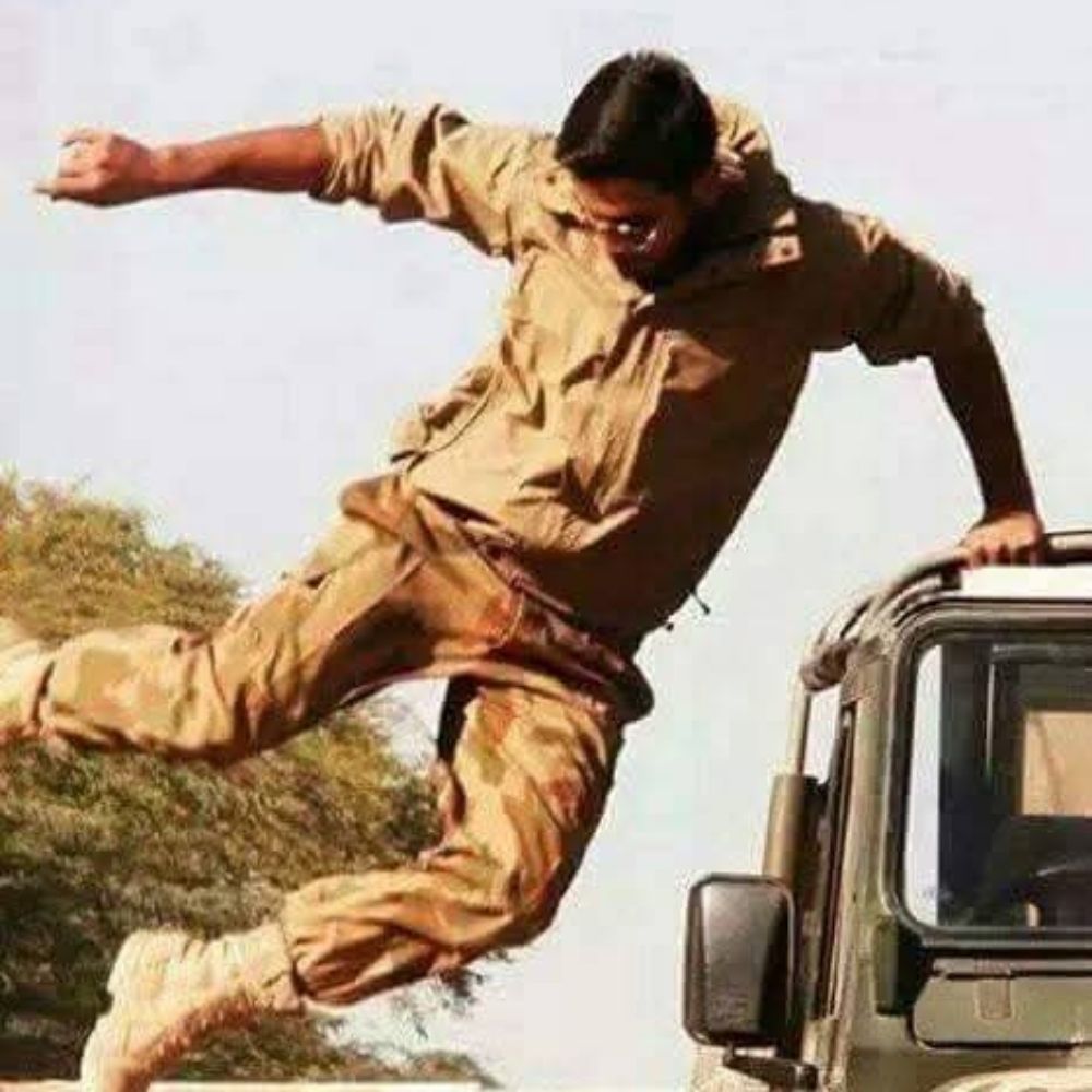 Qaimkhani