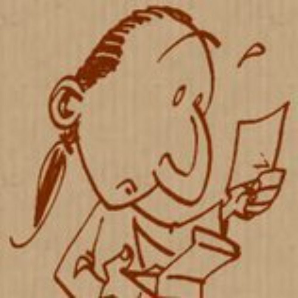 Antoine Bauza