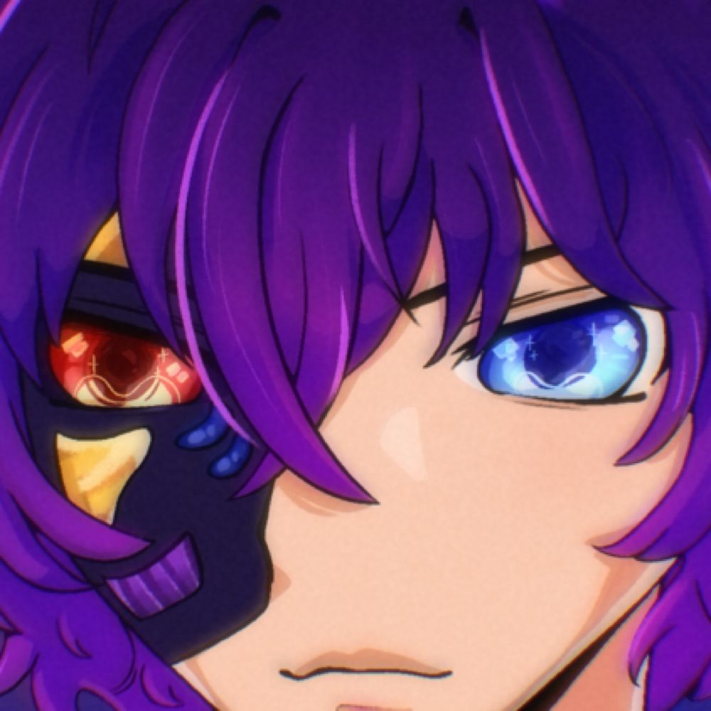 Manzaka_