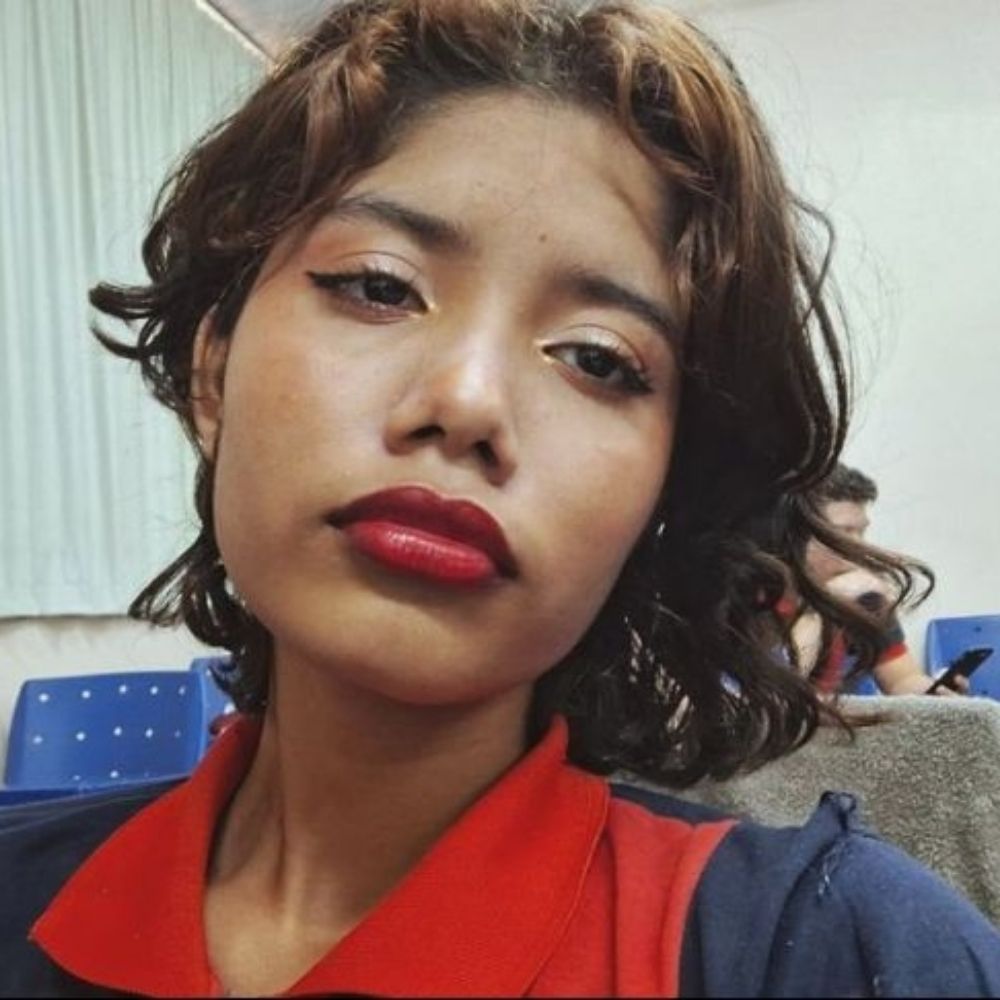 Pédra norr 