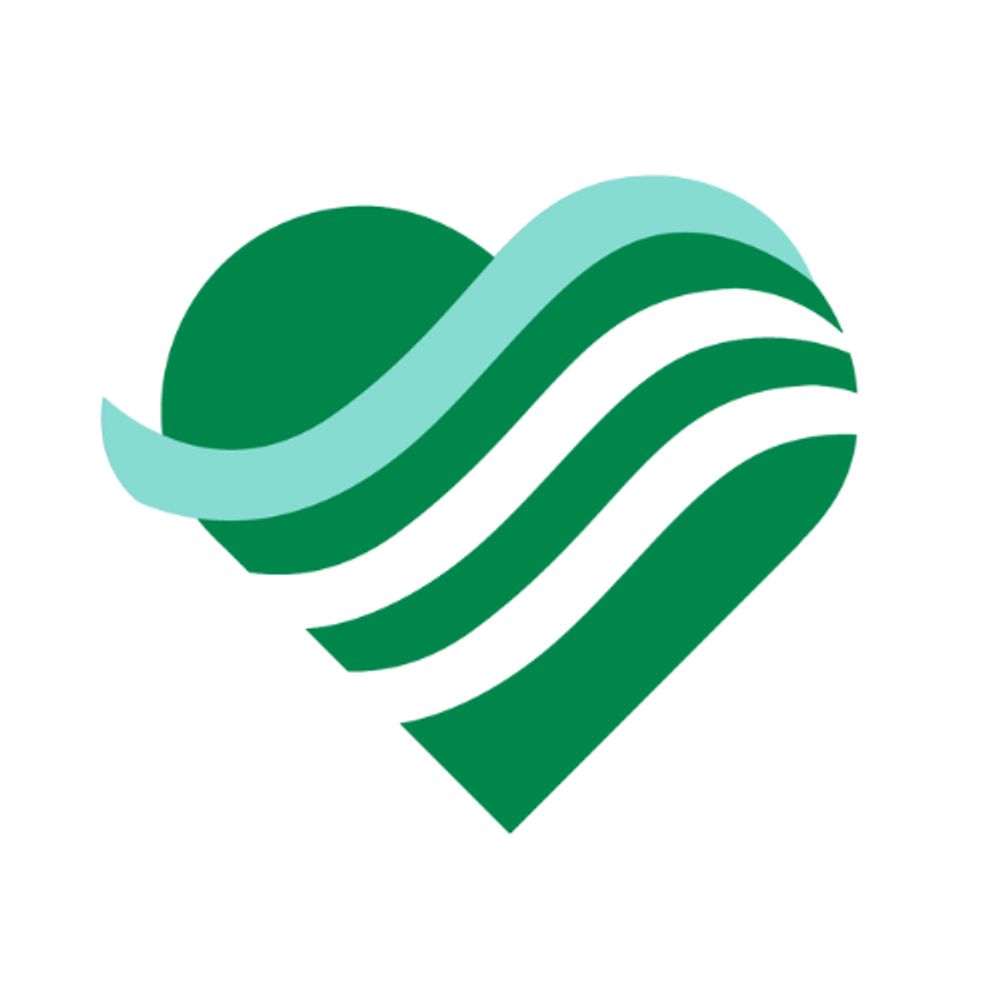 L'écologie ensemble