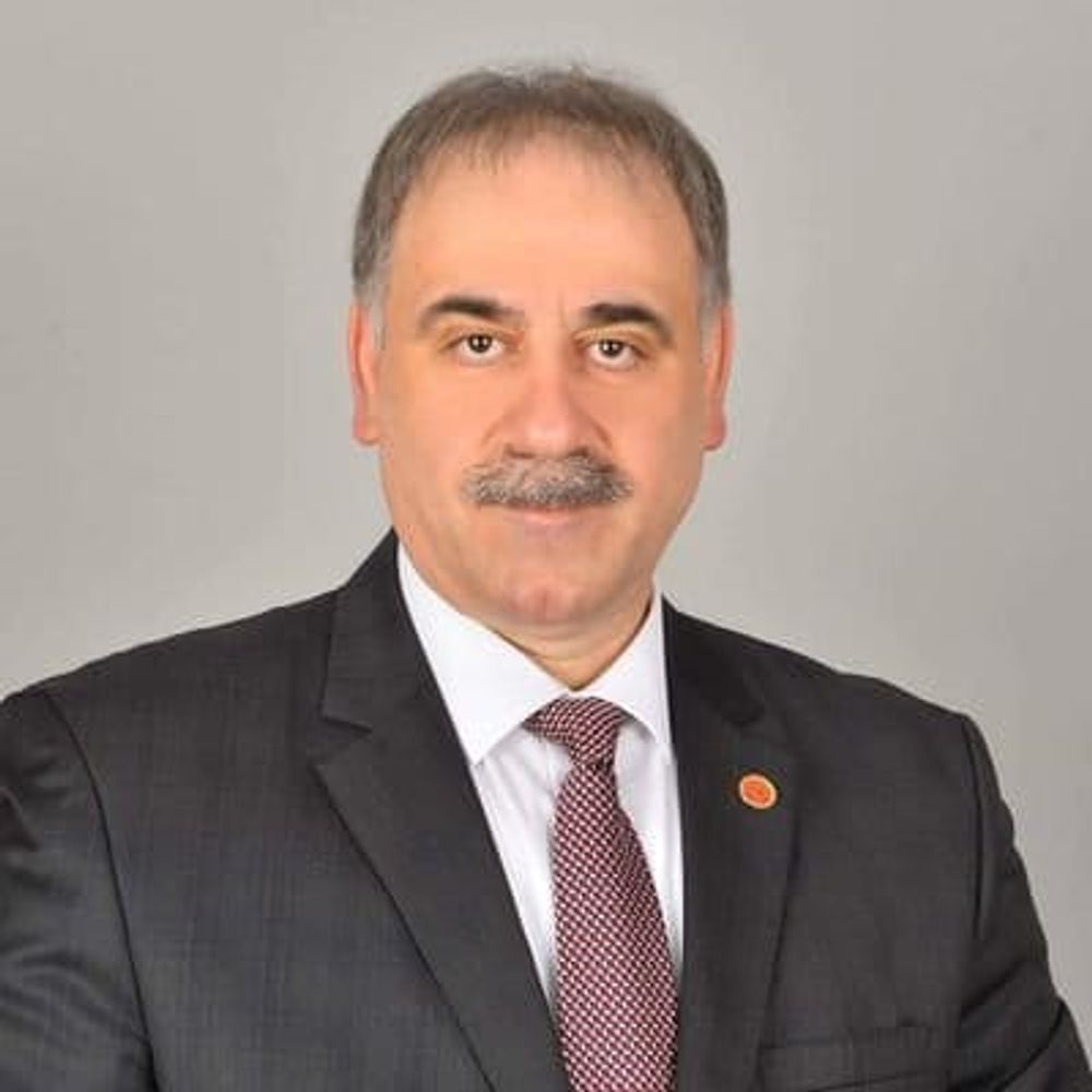 Selim Kotil