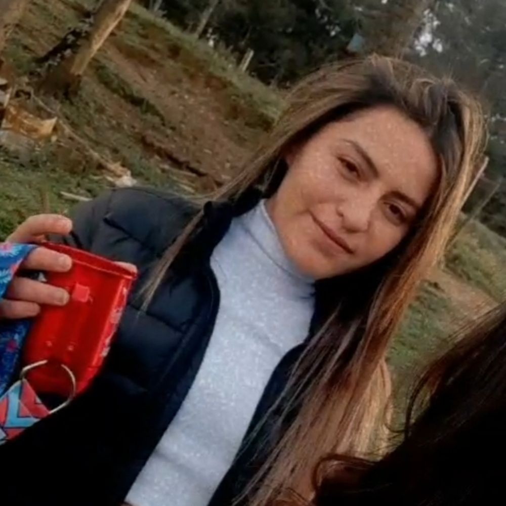 Dudinha