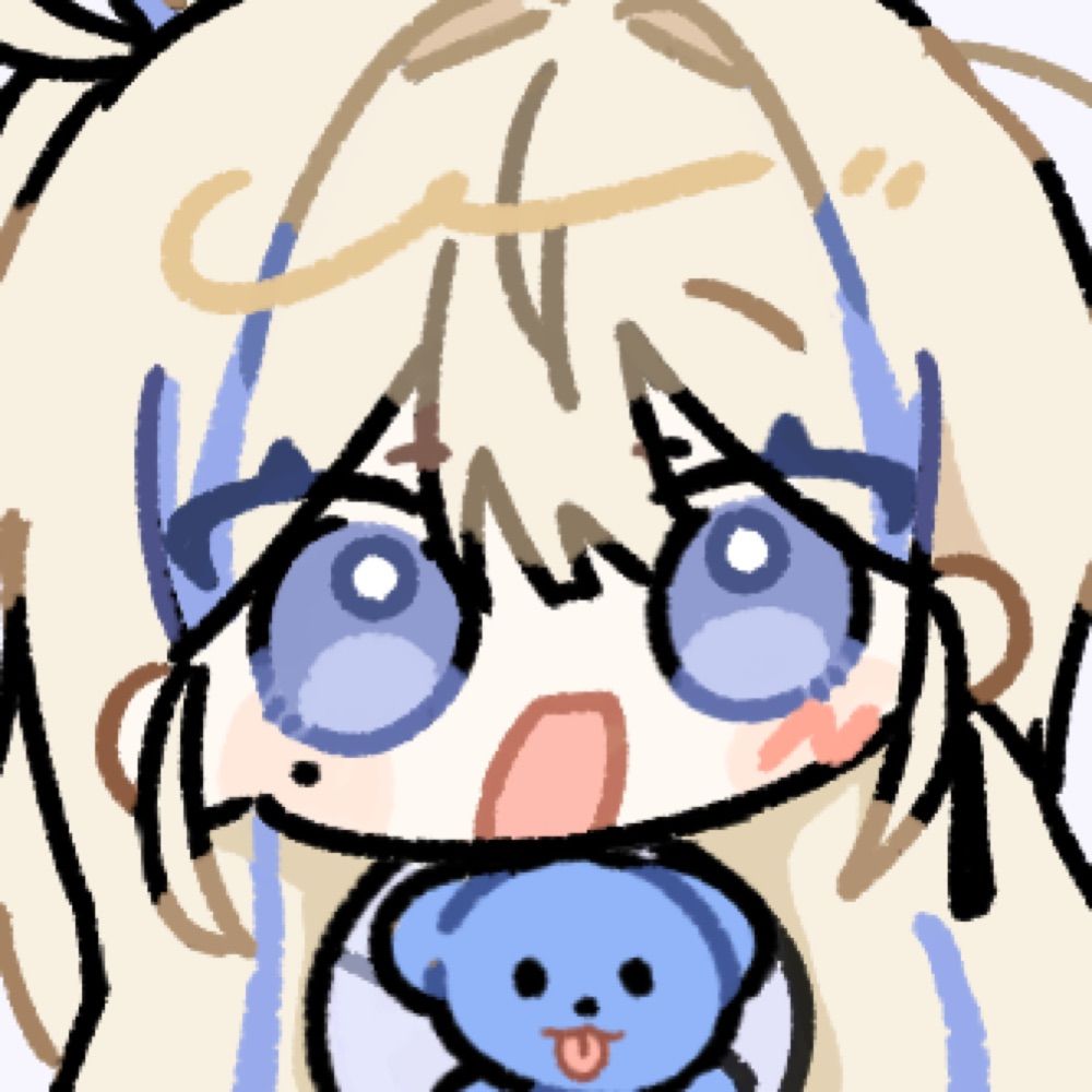 아몬드