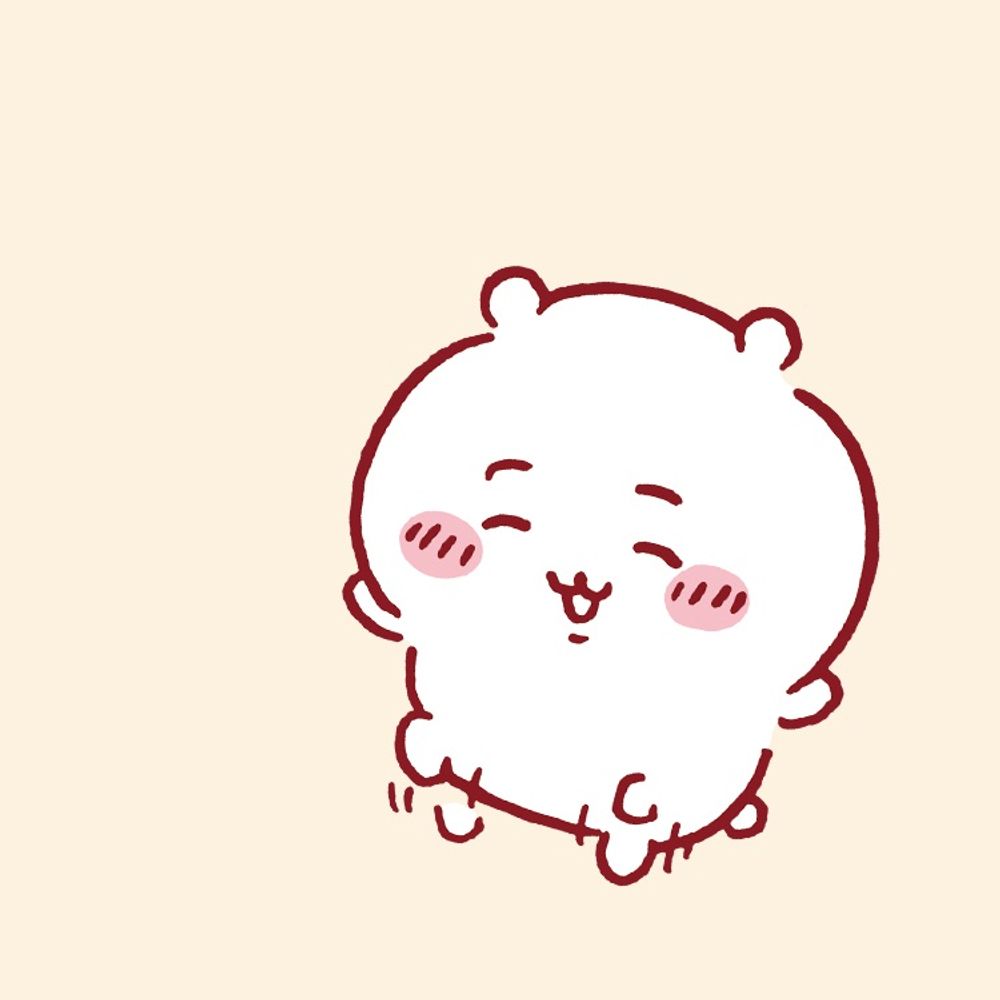 しゅうちゃん