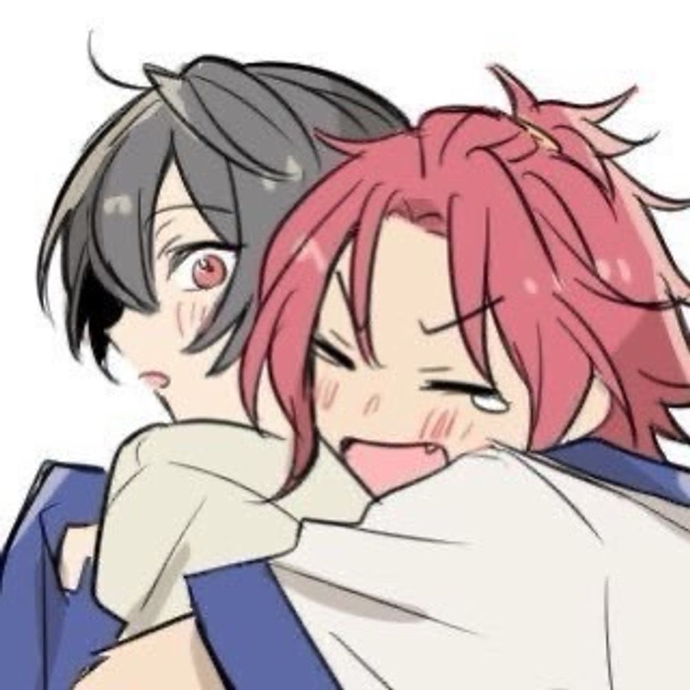 ぬまこ