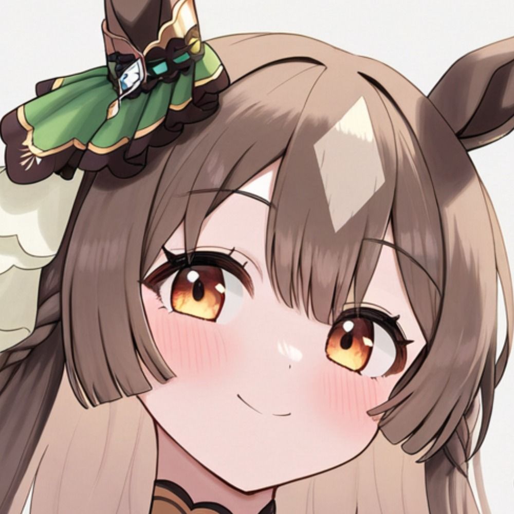 タマガワ