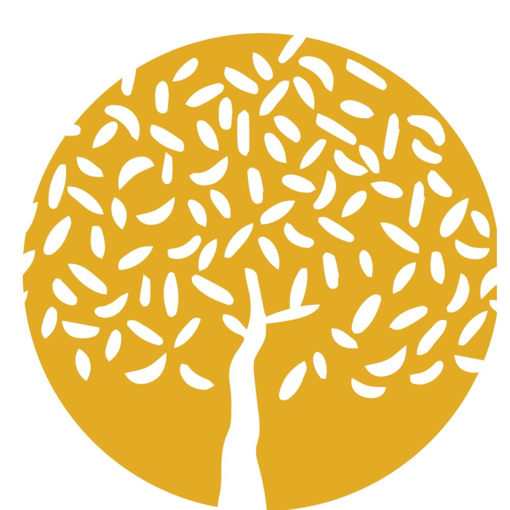 Tree House Books