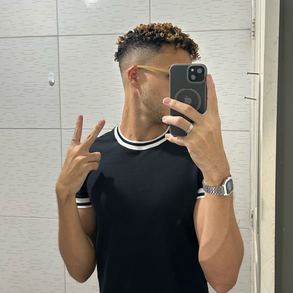 Luc