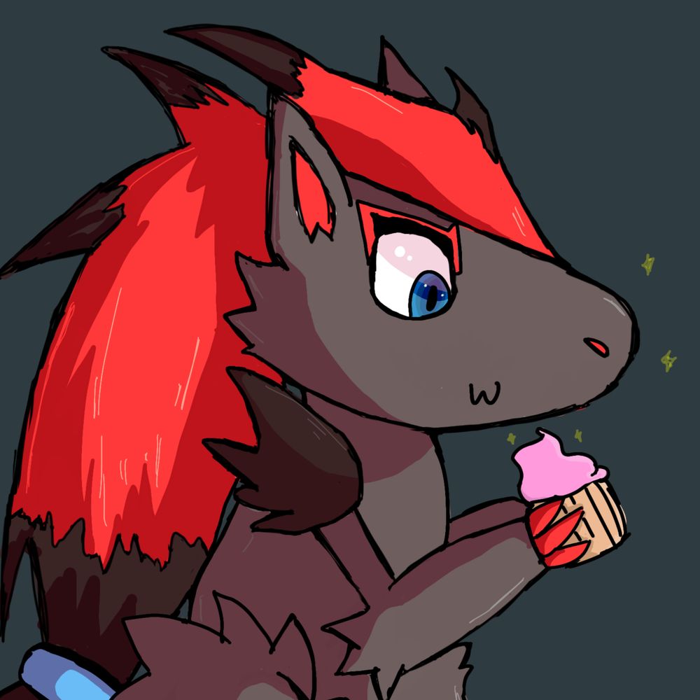 elewolf