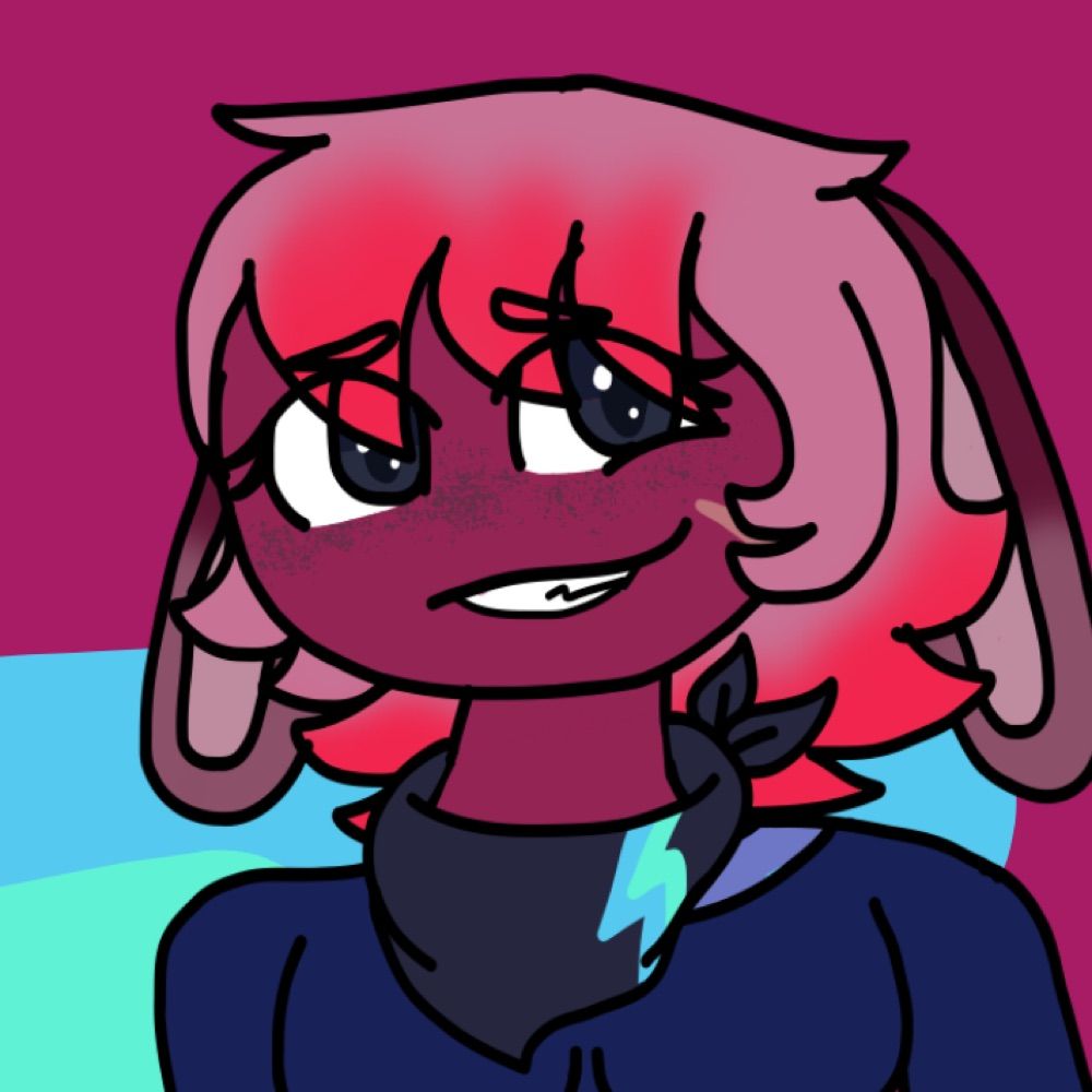 FluffriousCorgi