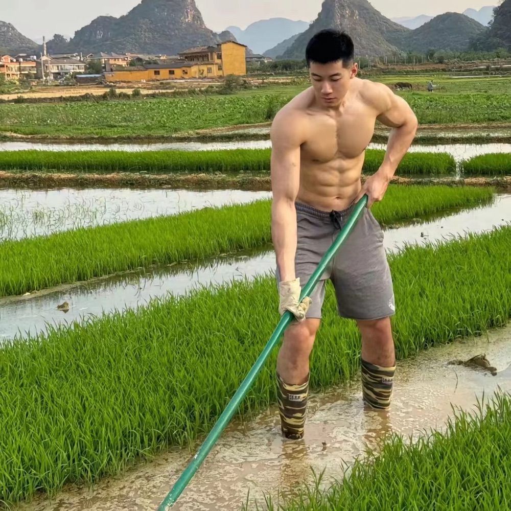 狩猎取精milkrush