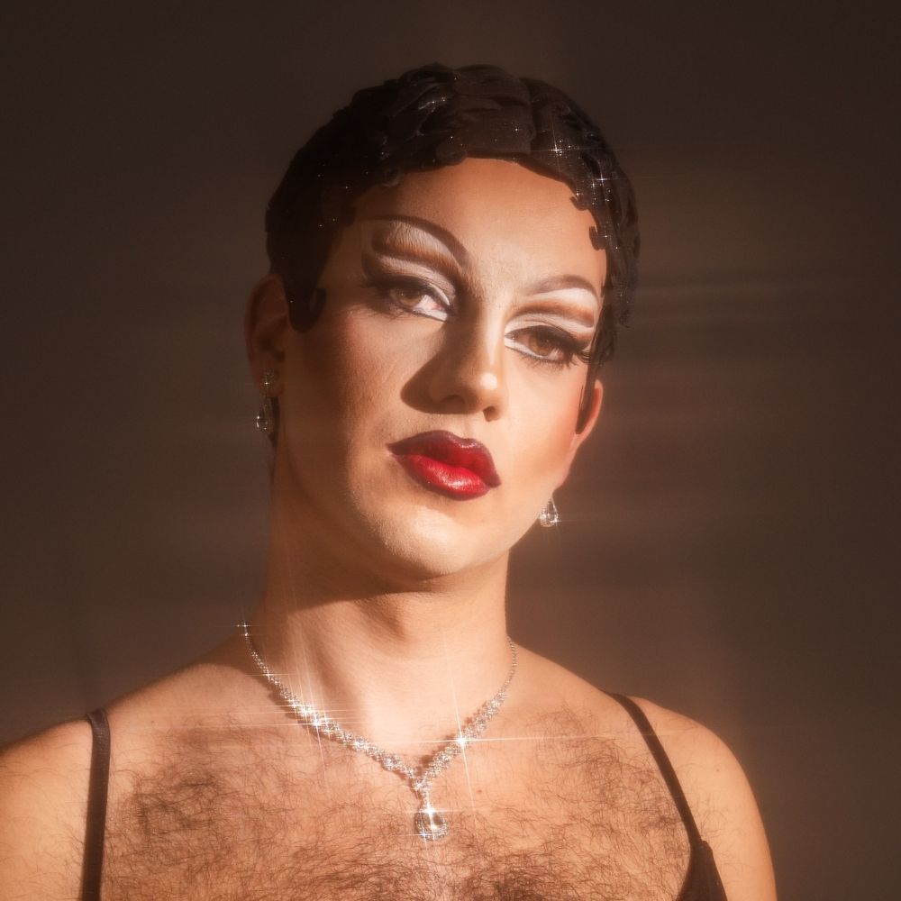 Ofèlia Drags