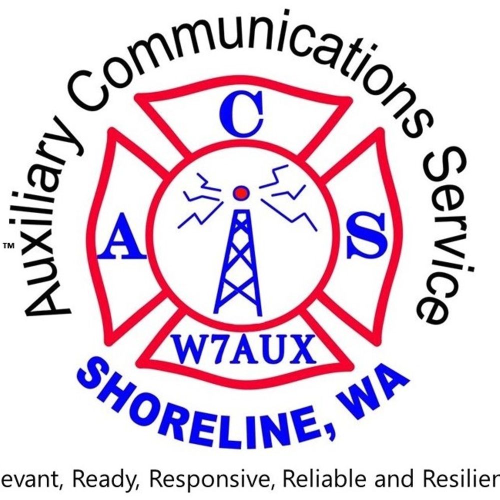 Shoreline ACS