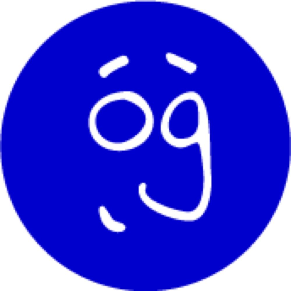 Agence Roger Roger