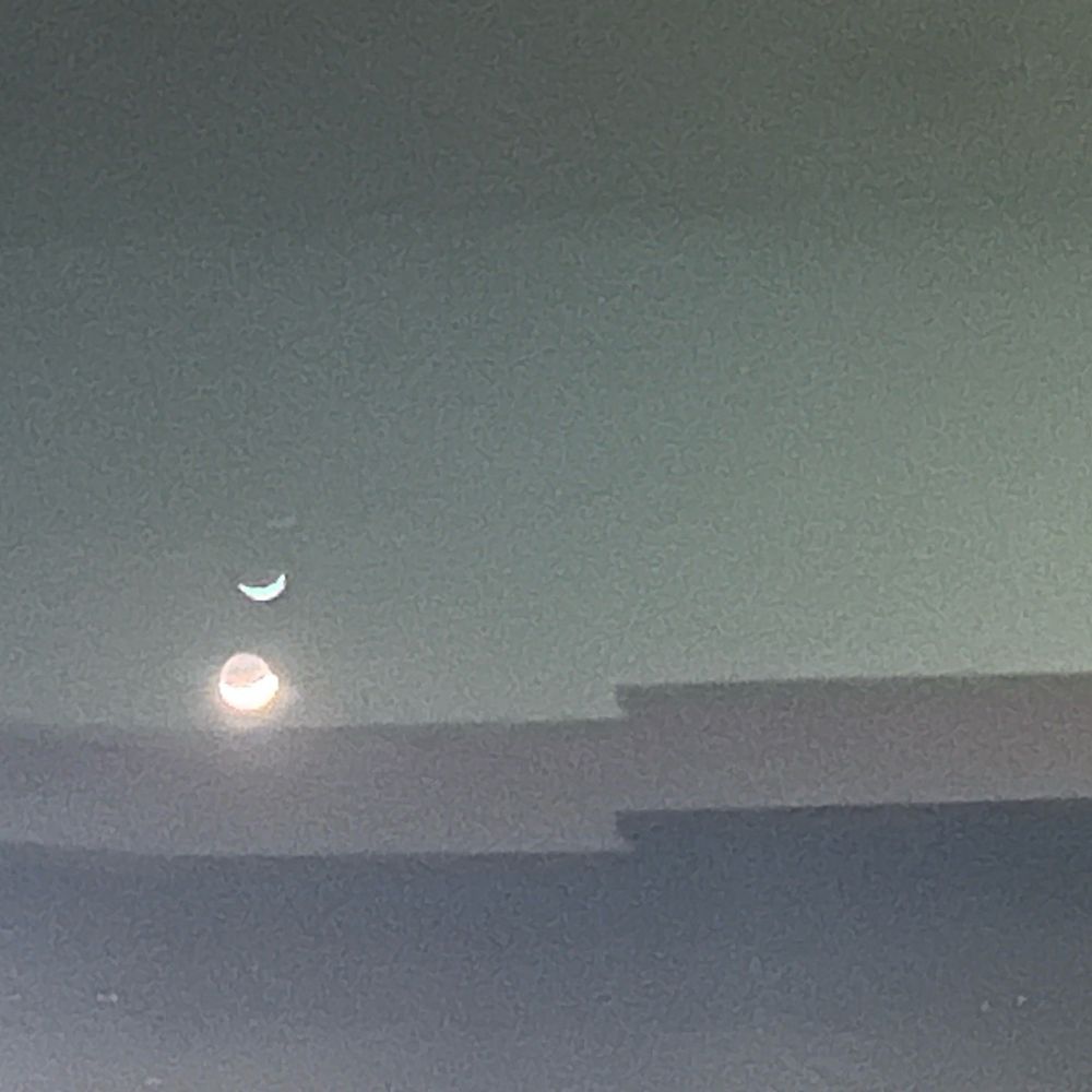 proclimacus