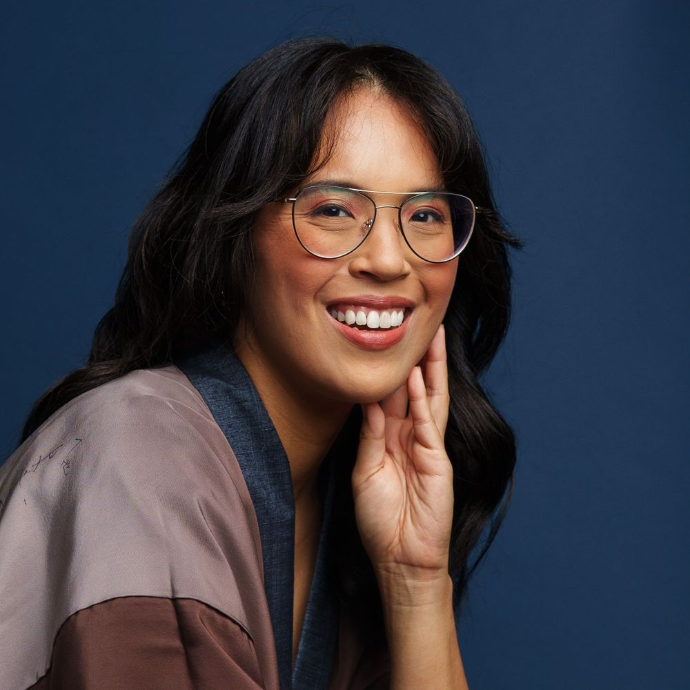 Christina Lee